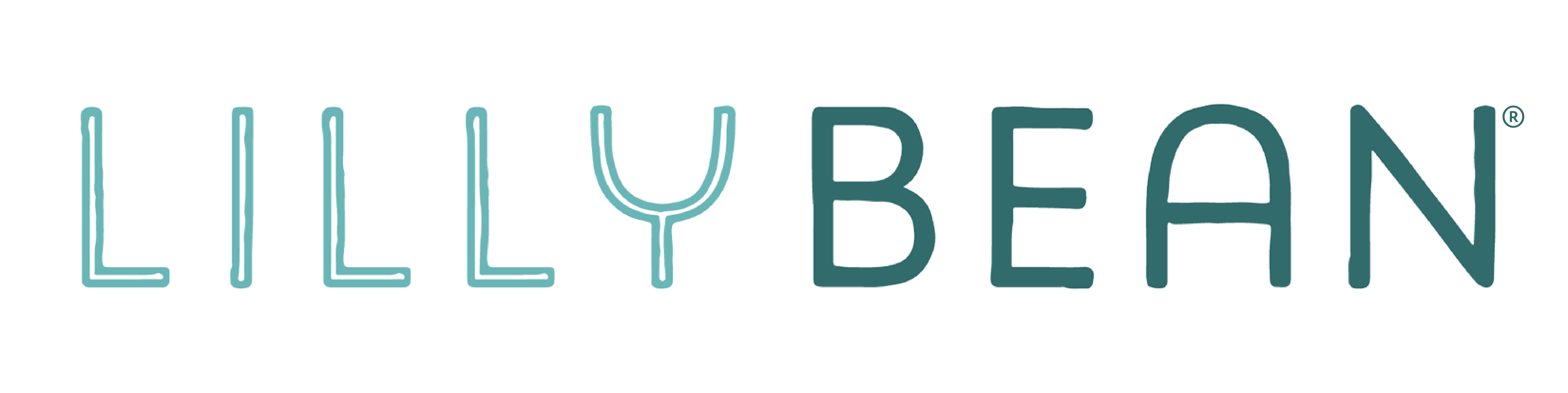 LillyBean Baking Co.